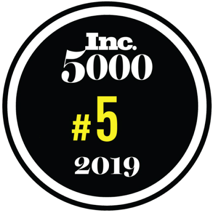 Perpay | Buy Now, Pay Later, Build Credit.